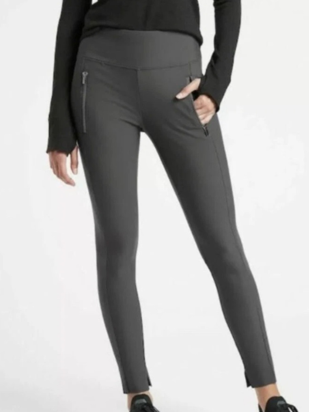 Athleta Stellar Tight legging-NWT size xs